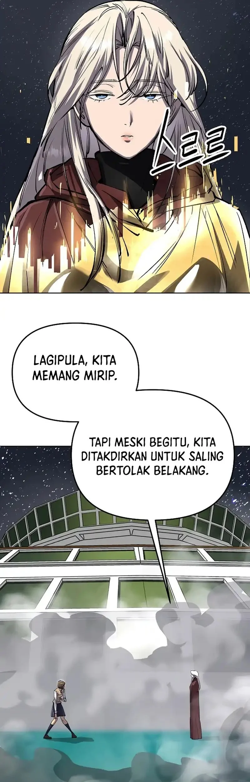 Chapter 69 - halaman 77