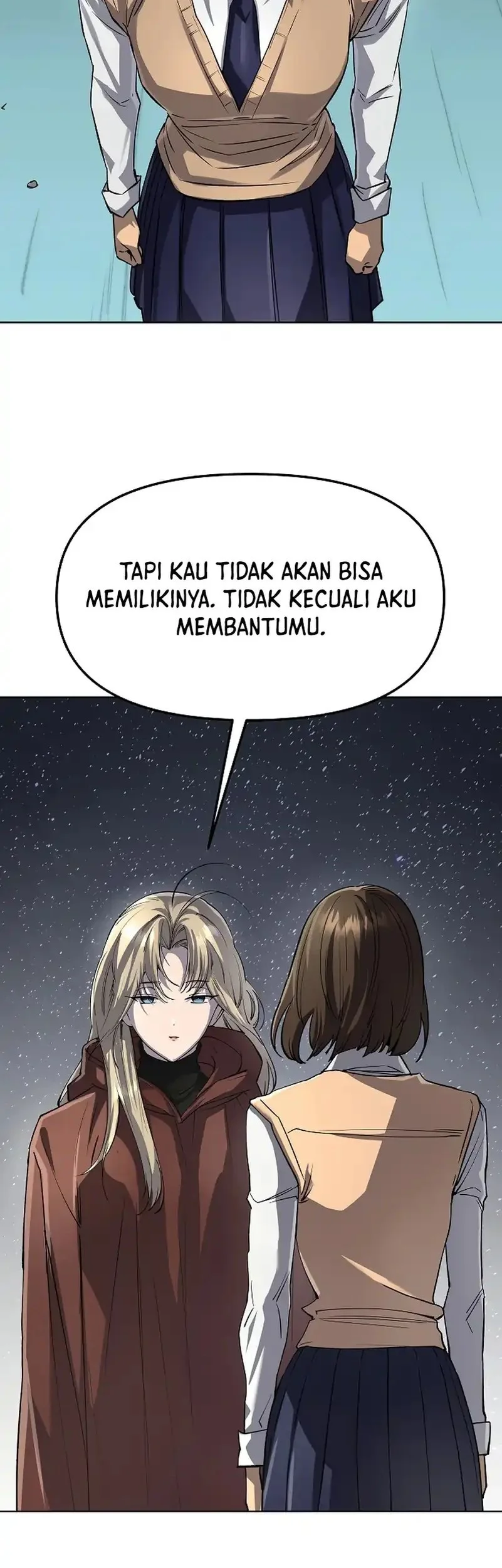 Chapter 69 - halaman 83
