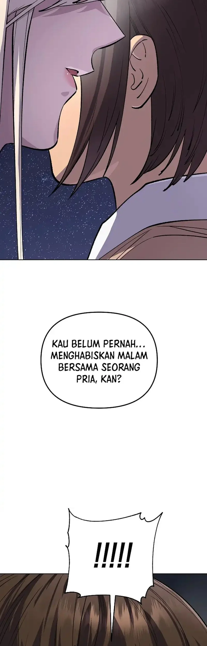 Chapter 69 - halaman 87
