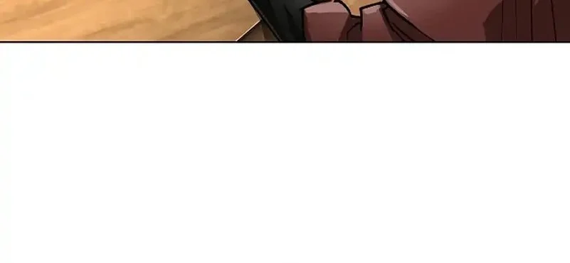 Chapter 69 - halaman 9