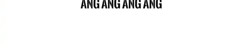 Chapter 69 - halaman 28