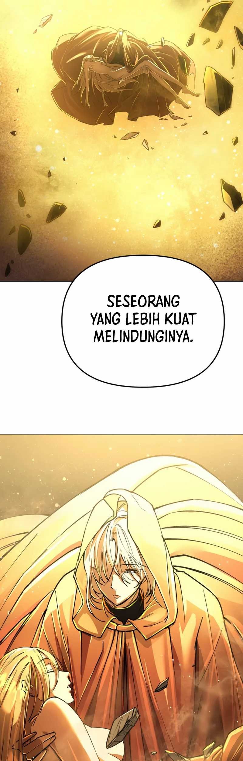 Chapter 7 - halaman 26