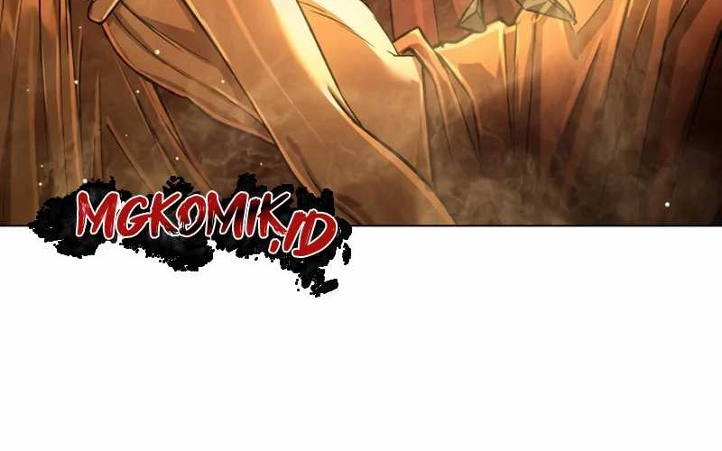 Chapter 7 - halaman 27