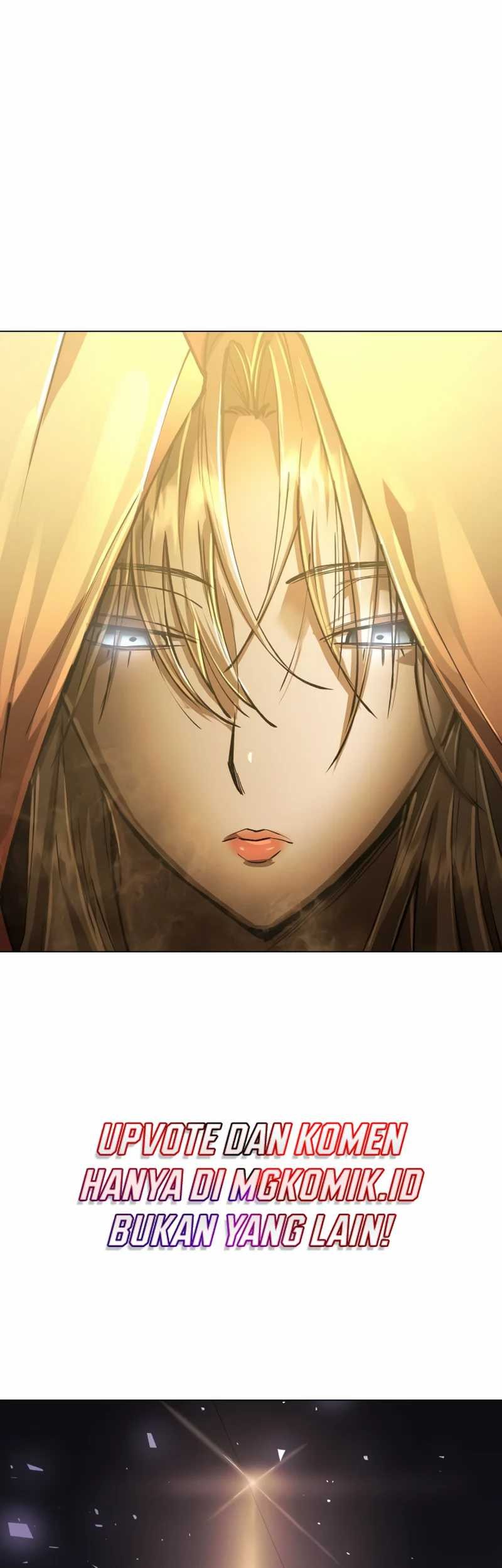 Chapter 7 - halaman 28