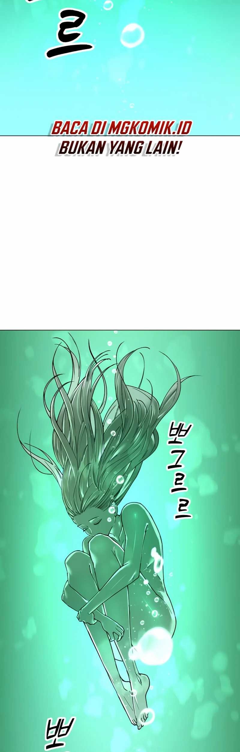 Chapter 7 - halaman 38