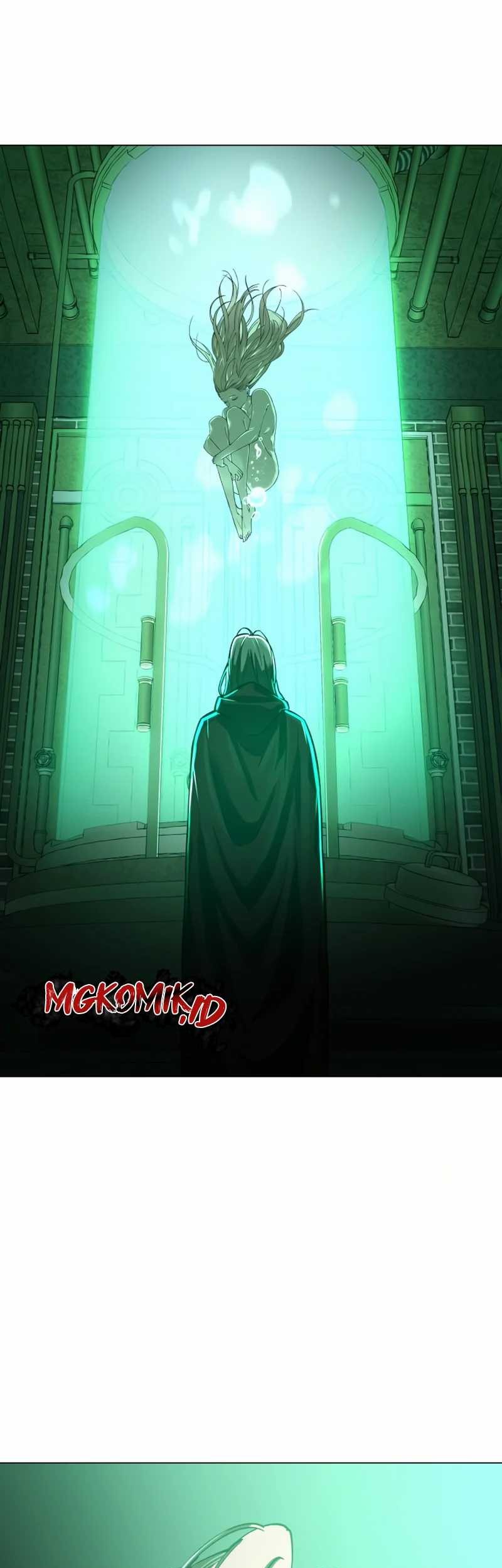 Chapter 7 - halaman 40