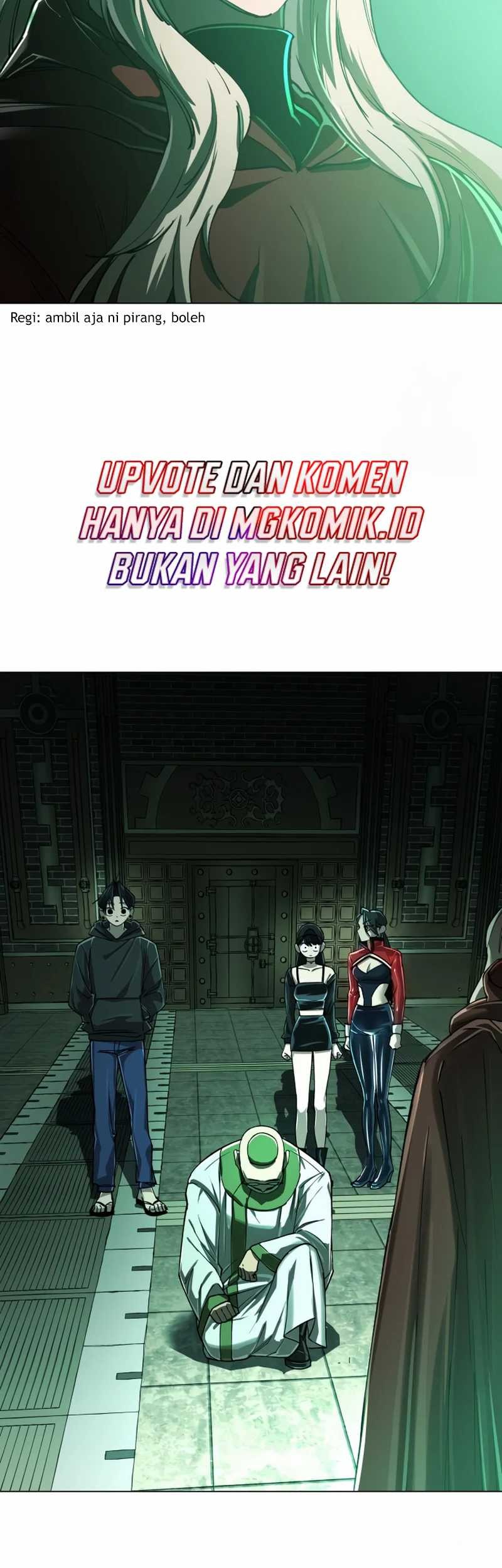Chapter 7 - halaman 42