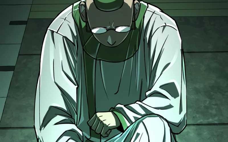 Chapter 7 - halaman 45