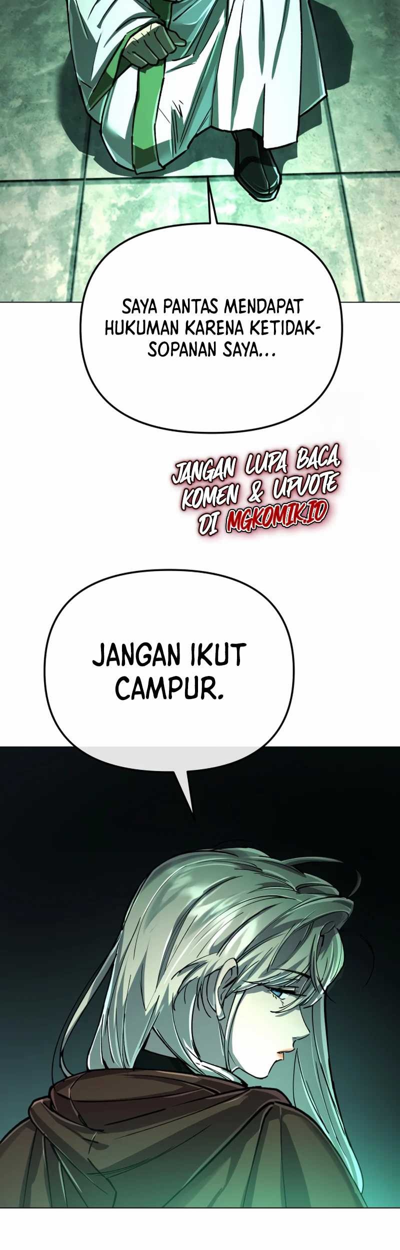 Chapter 7 - halaman 46