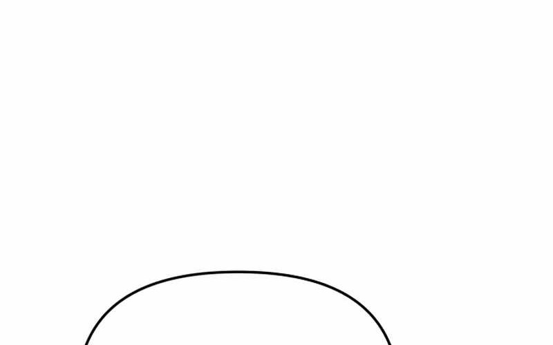 Chapter 7 - halaman 47
