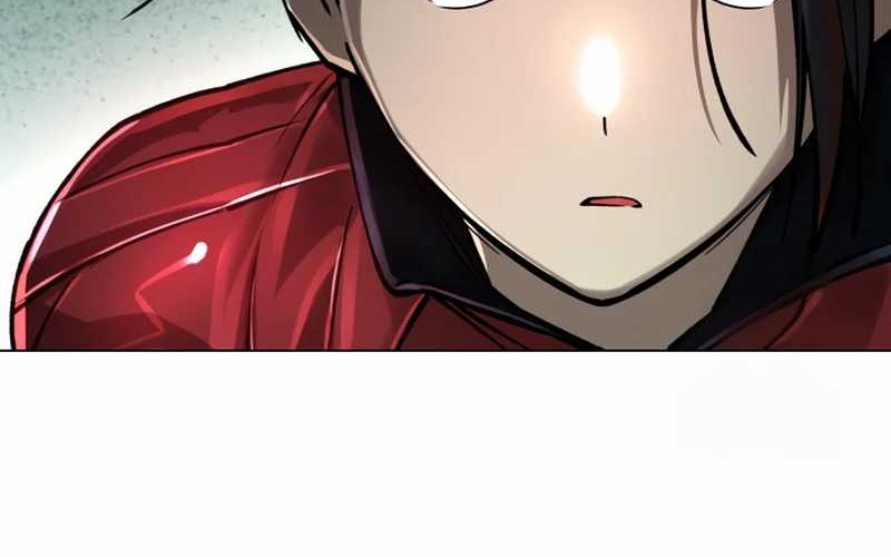 Chapter 7 - halaman 51