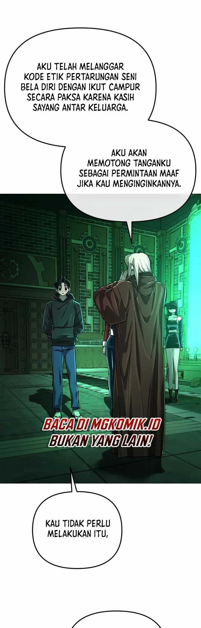 Chapter 7 - halaman 52