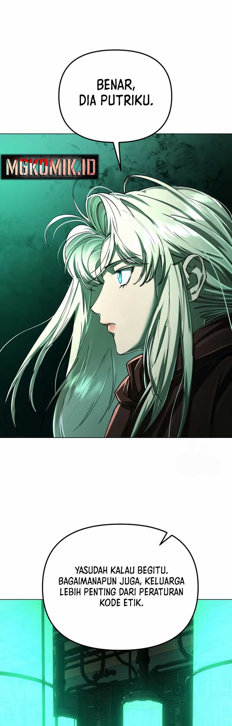 Chapter 7 - halaman 56