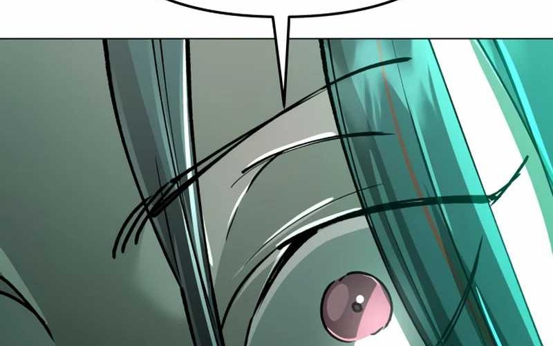 Chapter 7 - halaman 59