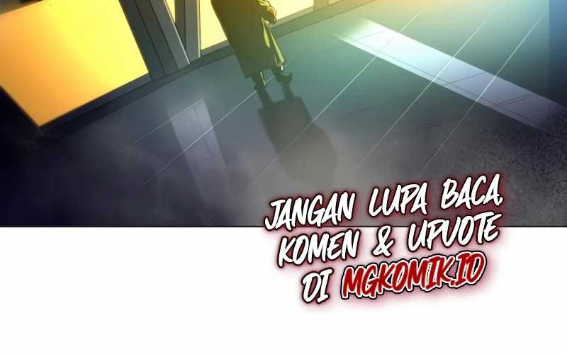 Chapter 7 - halaman 5