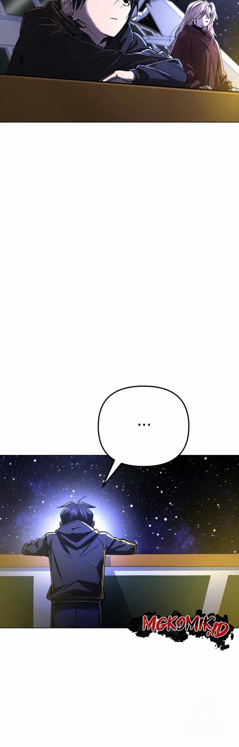 Chapter 7 - halaman 66