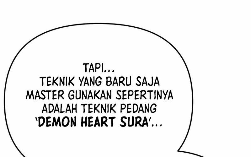 Chapter 7 - halaman 67