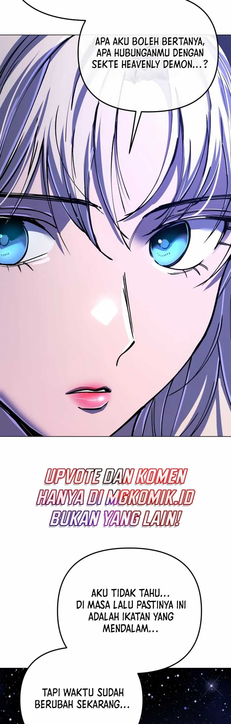 Chapter 7 - halaman 68
