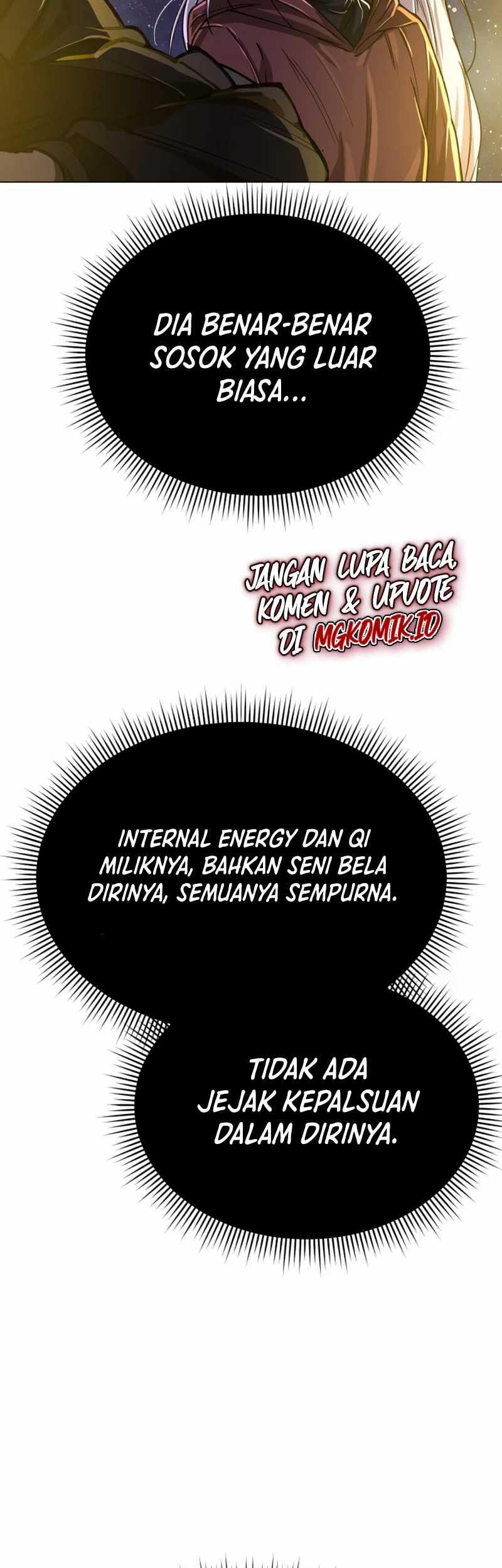 Chapter 7 - halaman 74