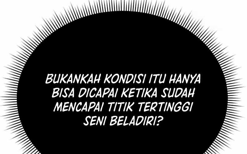 Chapter 7 - halaman 75