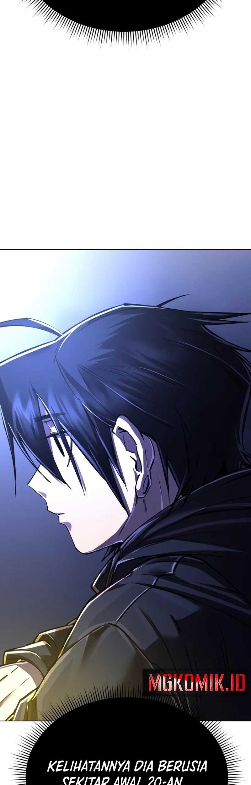 Chapter 7 - halaman 76