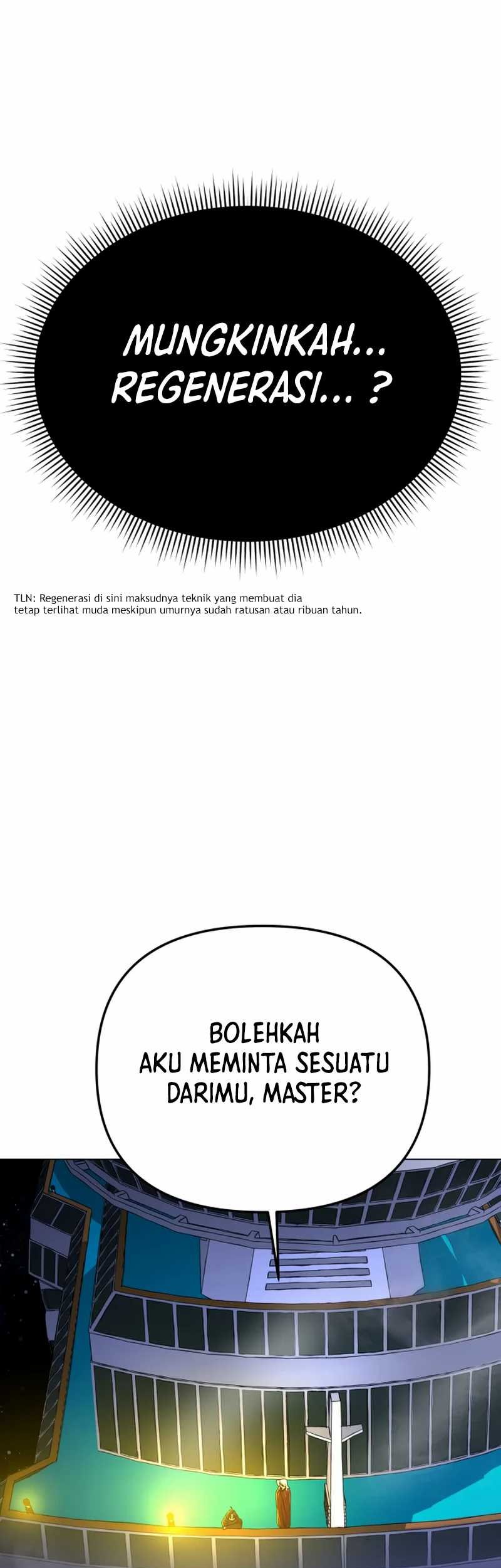Chapter 7 - halaman 78