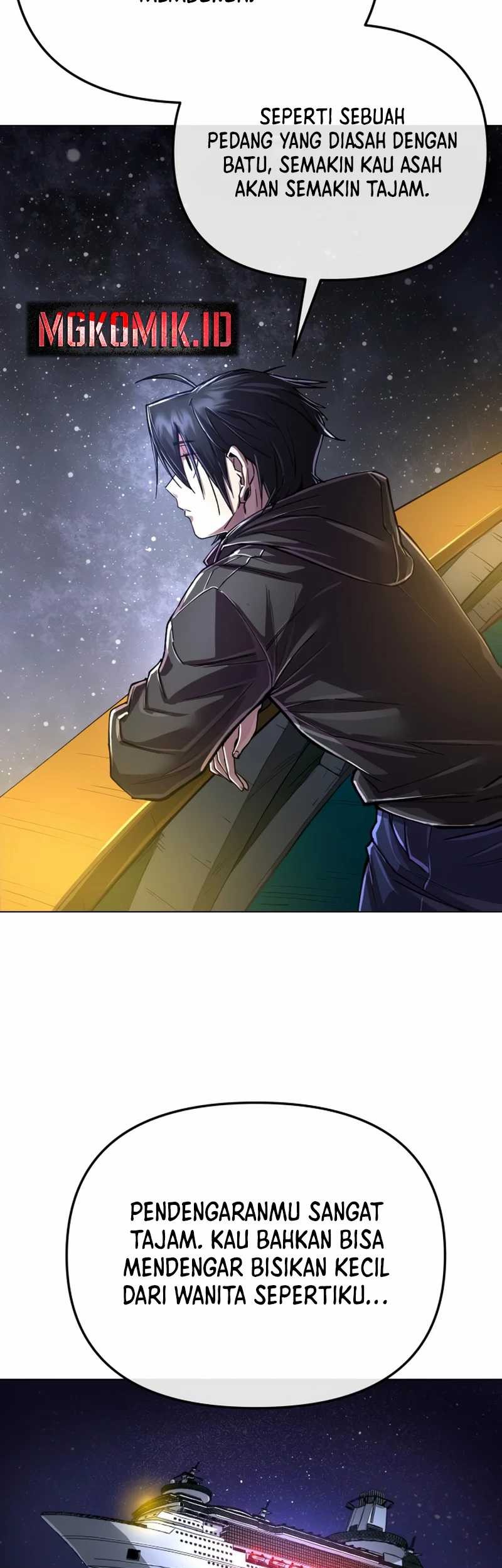 Chapter 7 - halaman 82