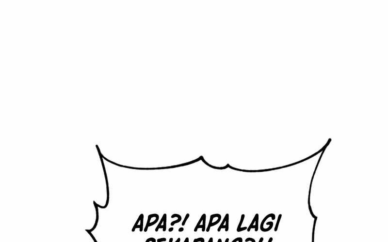 Chapter 7 - halaman 87