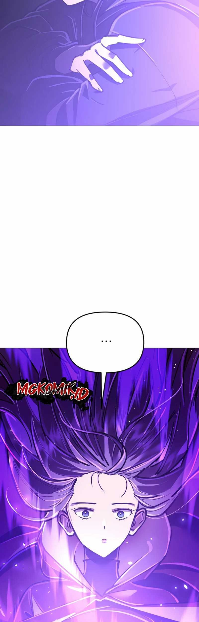 Chapter 7 - halaman 92