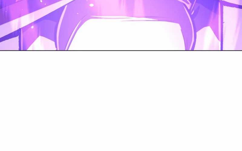 Chapter 7 - halaman 93