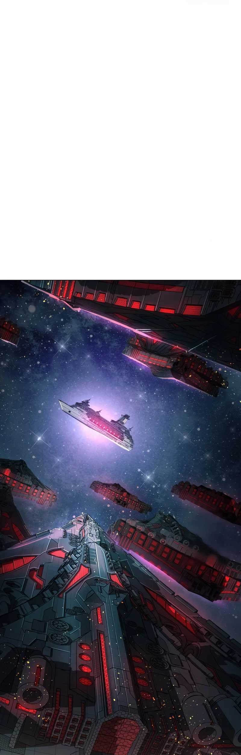 Chapter 7 - halaman 96