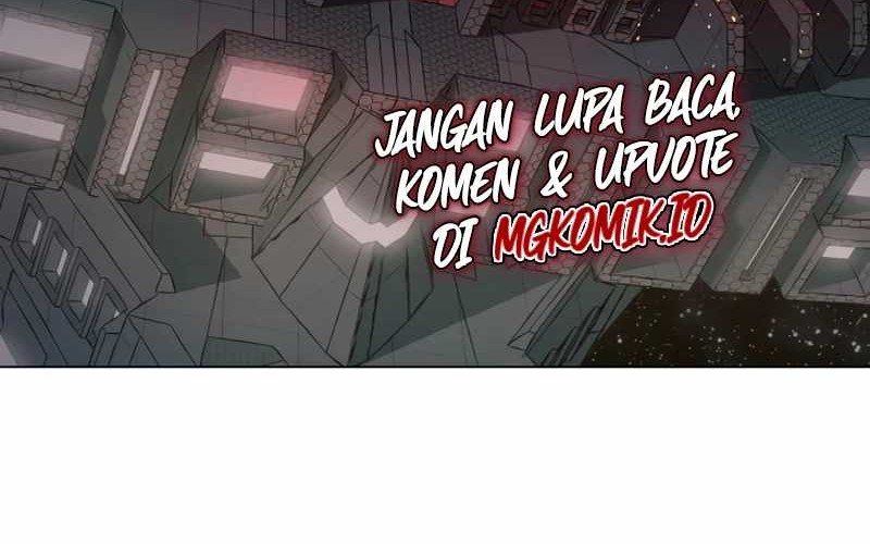 Chapter 7 - halaman 97