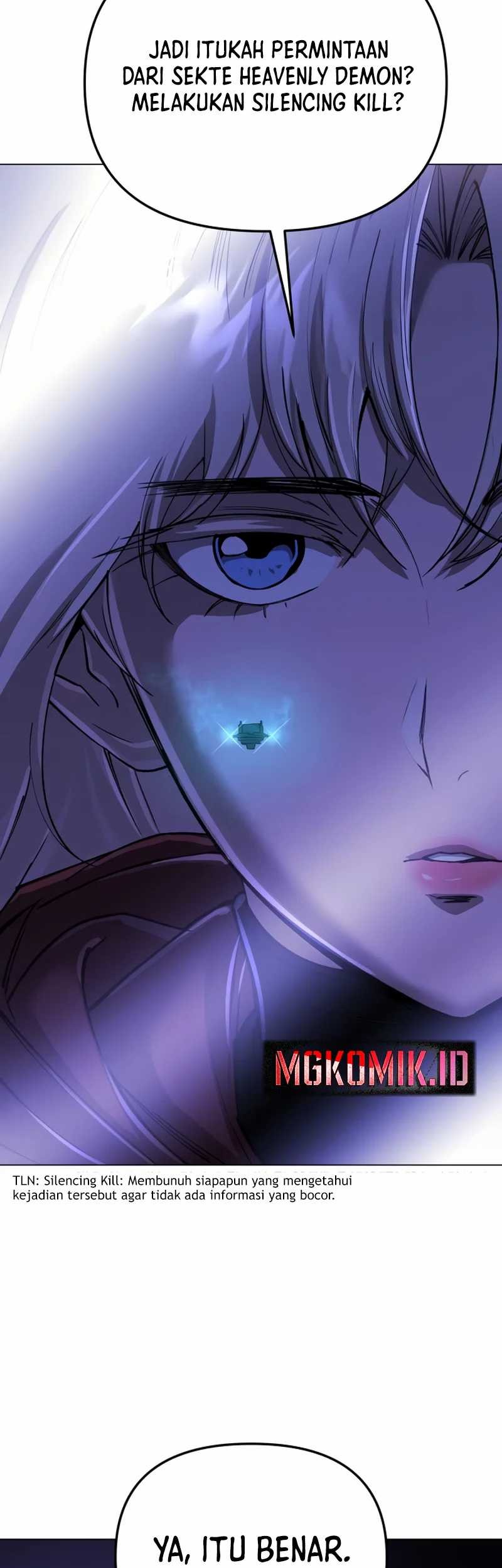 Chapter 7 - halaman 100