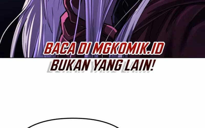 Chapter 7 - halaman 103