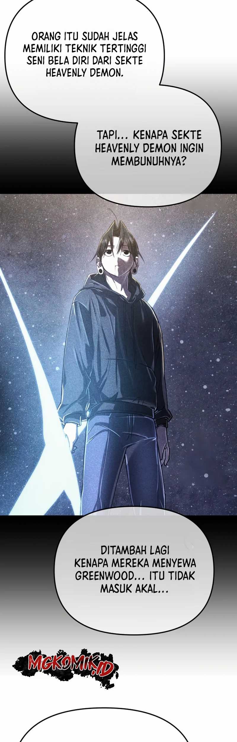 Chapter 7 - halaman 104