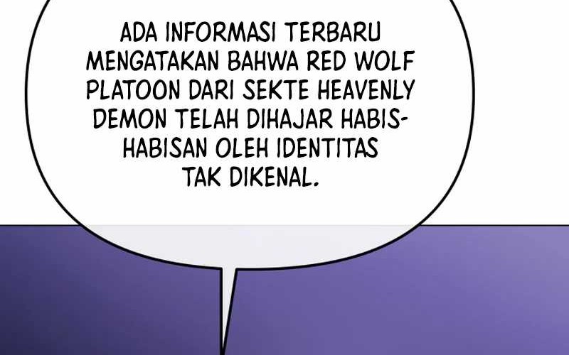Chapter 7 - halaman 105