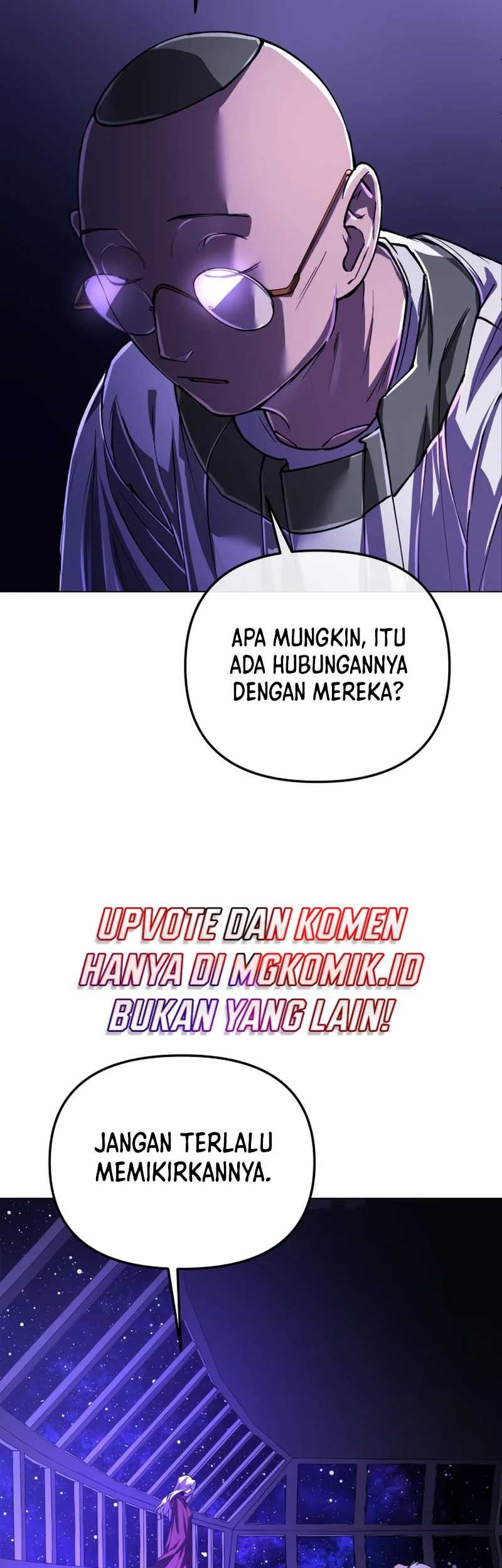 Chapter 7 - halaman 106