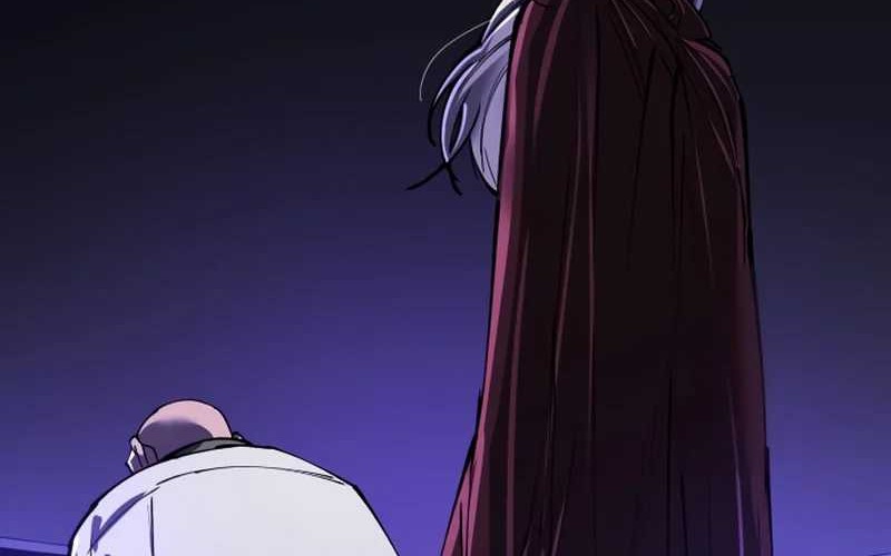 Chapter 7 - halaman 109