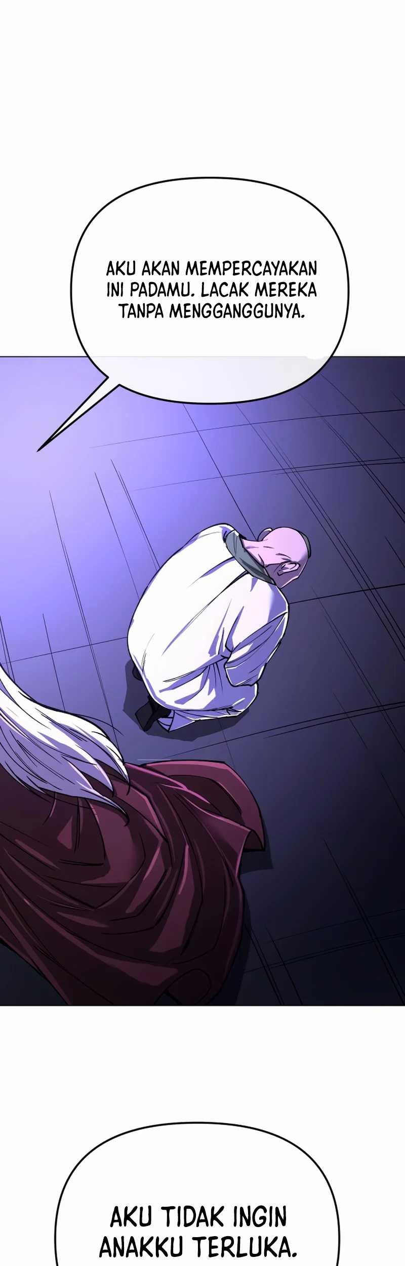 Chapter 7 - halaman 114