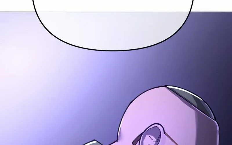 Chapter 7 - halaman 115