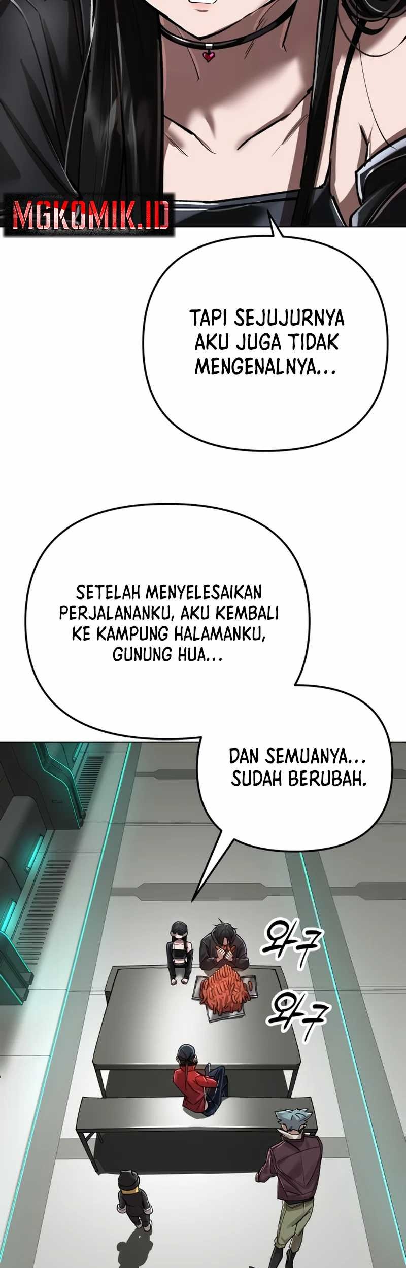 Chapter 7 - halaman 126