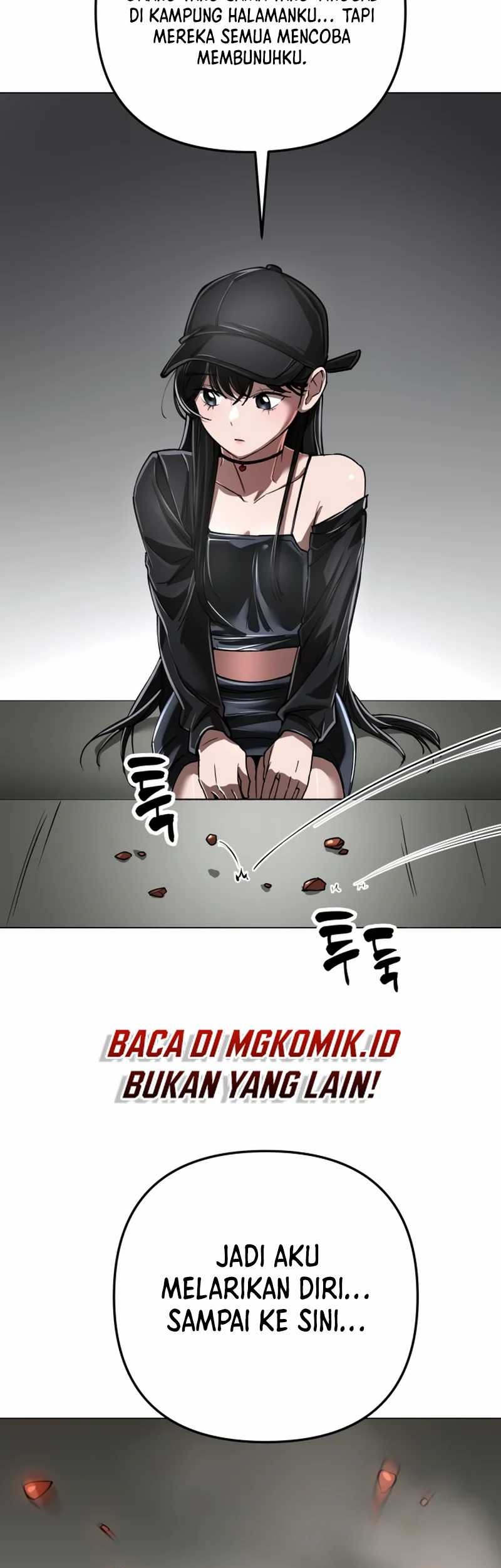Chapter 7 - halaman 128