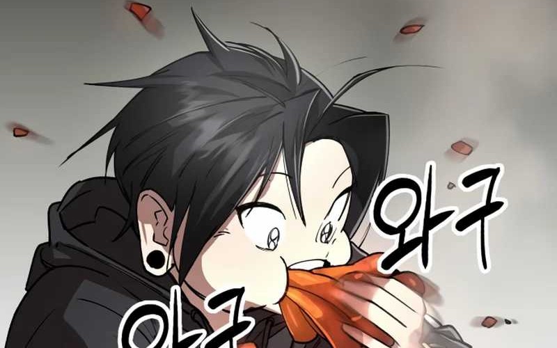 Chapter 7 - halaman 129