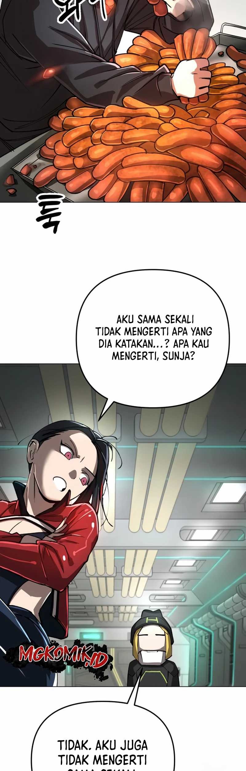 Chapter 7 - halaman 130