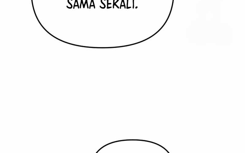 Chapter 7 - halaman 131