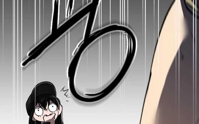 Chapter 7 - halaman 133