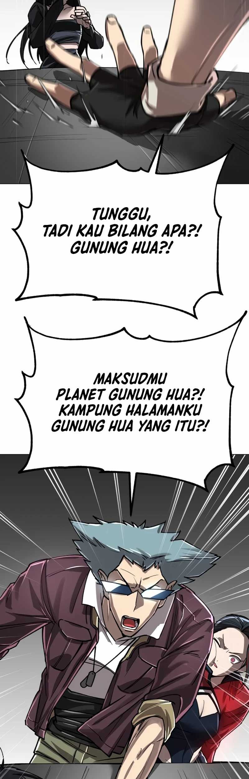 Chapter 7 - halaman 134