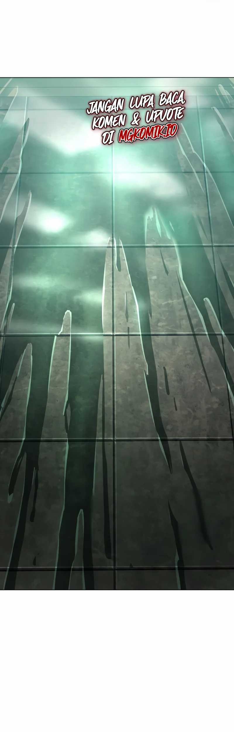 Chapter 7 - halaman 138