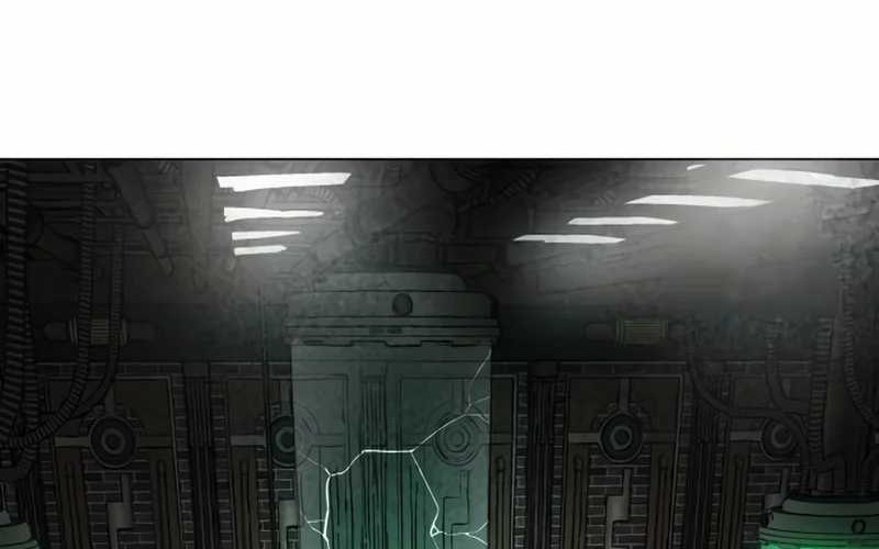 Chapter 7 - halaman 139