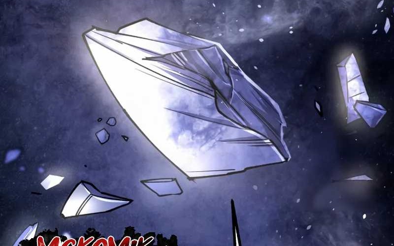 Chapter 7 - halaman 13